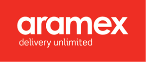 brand-4