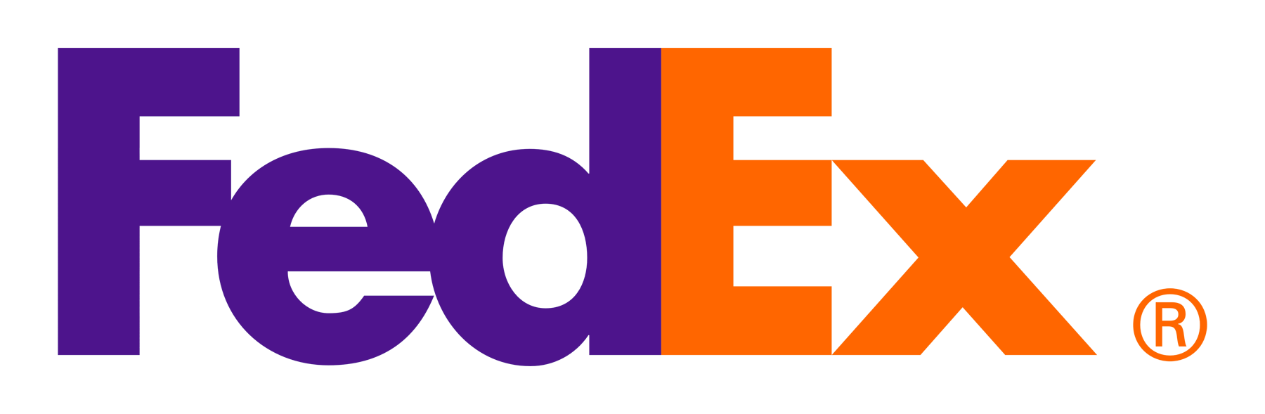 brand-2