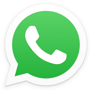 Chat on WhatsApp